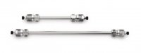 Superspher� 60 RP-8 