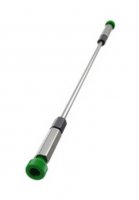 ZIC�-cHILIC (3�m,100) 150 x 0.3 mm 