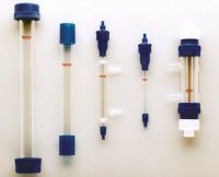 Liquid chromatography columns C4544-1EA