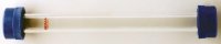 Liquid chromatography columns C5044-1EA