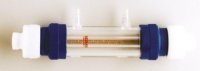 Liquid chromatography columns C5919-1EA