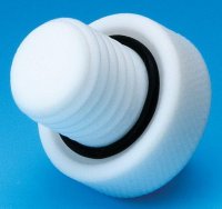 Michel-Miller column plug Z180254-1EA