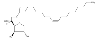 Span� 80 