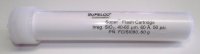 Supel�Flash Cartridge FCISI080