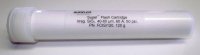 Supel�Flash Cartridge FCISI120
