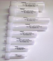 Supel™Flash Cartridge FCISI240
