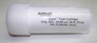 Supel™Flash Cartridge FCISI240