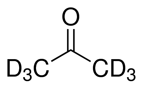 Acetone-d6 