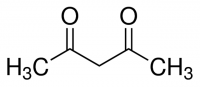 Acetylacetone 