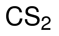 Carbon disulfide 