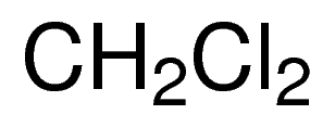 Dichloromethane 