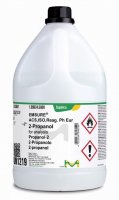 Ethanol for analysis