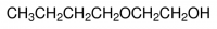Ethylene glycol butyl ether 