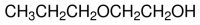 Ethylene glycol monopropyl ether 