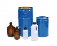 Petroleum benzine boiling range 100-140�C 