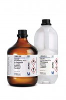 Petroleum benzine boiling range 80-100�C 