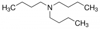 Tributylamine 