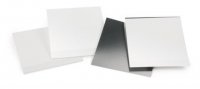 LuxPlate� TLC Silica gel 60 F 