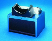 Spectroline� CM UV-viewing cabinet 
