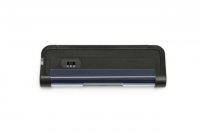 UV lamp 254 nm 