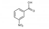 3-Nitrobenzoic acid 