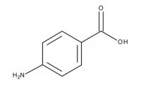 4-Aminobenzoic acid 