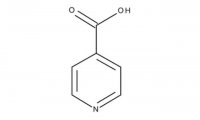 4-Pyridinecarboxylic acid 