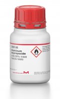 Aluminum isopropoxide 