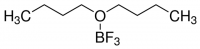 Boron trifluoride dibutyl etherate 