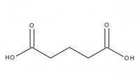 Glutaric acid 