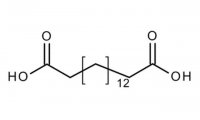 Hexadecanedioic acid 