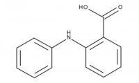 N-Phenylanthranilic acid 