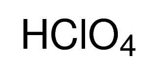 Perchloric acid 