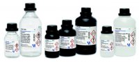 Perchloric acid 70%