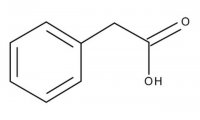 Phenylacetic acid 
