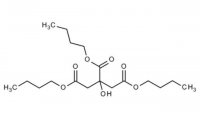 Tributyl citrate 