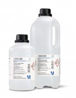 Ammonia solution 28-30% 