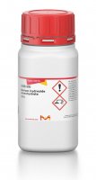 Barium hydroxide monohydrate 