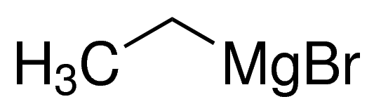 Ethylmagnesium bromide solution 