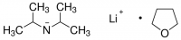 Lithium diisopropylamide mono(tetrahydrofuran) solution 