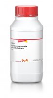 Magnesium carbonate hydroxide hydrate 