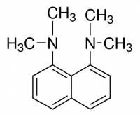 Proton-sponge� 