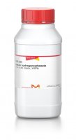 Sodium hydrogencarbonate