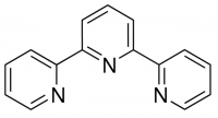 2,2:6,2-Terpyridine 