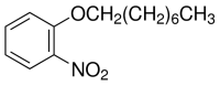 2-Nitrophenyl octyl ether 
