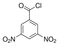 3,5-Dinitrobenzoyl chloride 