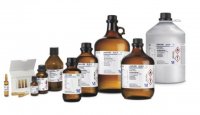 Ammonium sulfide solution 