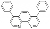 Bathophenanthroline 