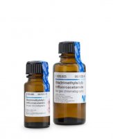 Bis(trimethylsilyl)trifluoroacetamide 