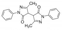 Bispyrazolone 